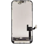 Apple iPhone 14 Display Refurbished