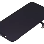 Apple iPhone 14 Display Refurbished