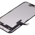 Apple iPhone 14 Display Refurbished