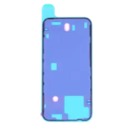 Waterproof Back Cover Adhesive Seal Compatible For iPhone 14 / iPhone 16e (Back) (10 Pack)