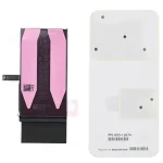 Apple iPhone 14 Battery Service Pack