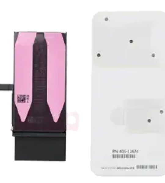 Apple iPhone 14 Battery Service Pack