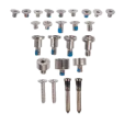 Apple iPhone 14 Complete Screw Set