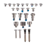 Apple iPhone 14 Complete Screw Set