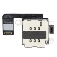 Apple iPhone 14 Sim Reader OEM-Equivalent