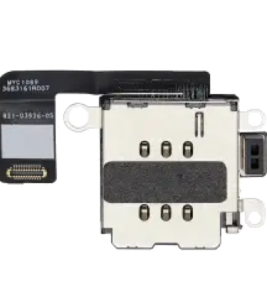 Apple iPhone 14 Sim Reader OEM-Equivalent