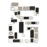 Apple iPhone 14 Small Metal Bracket (On Motherboard)