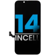 Apple iPhone 14 Display Premium In-Cell