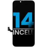 Apple iPhone 14 Display Premium In-Cell