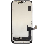 Apple iPhone 14 Display In-Cell AM