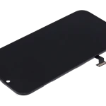 Apple iPhone 14 Display In-Cell AM