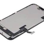 Apple iPhone 14 Display In-Cell AM