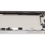 Apple iPhone 14 Middle Frame with Small Parts - Starlight Pulled B