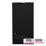 Apple iPhone 14 Battery Pulled A