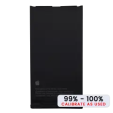 Apple iPhone 14 Battery Pulled A