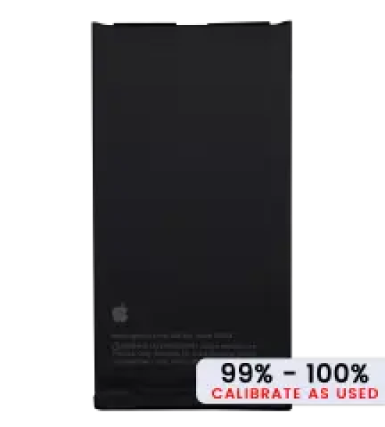 Apple iPhone 14 Battery Pulled A