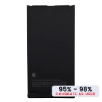 Apple iPhone 14 Battery Pulled B