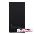 Apple iPhone 14 Battery Pulled B