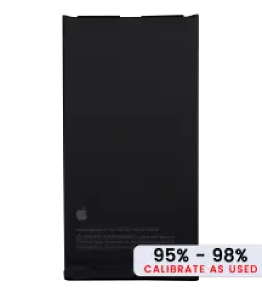Apple iPhone 14 Battery Pulled B