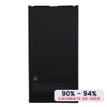 Apple iPhone 14 Battery Pulled C