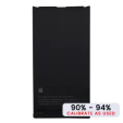 Apple iPhone 14 Battery Pulled C