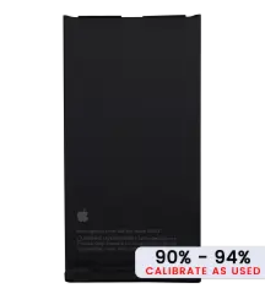 Apple iPhone 14 Battery Pulled C