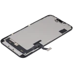 Apple iPhone 14 Display In-Cell Diagnosable AM Plus