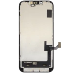 Apple iPhone 14 Display In-Cell Diagnosable AM Plus