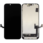 Apple iPhone 14 Display In-Cell Diagnosable AM Plus
