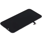 Apple iPhone 14 Display Soft Oled Diagnosable