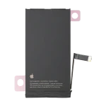 Apple iPhone 14 Battery Service Pack