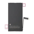 Apple iPhone 14 Battery Service Pack