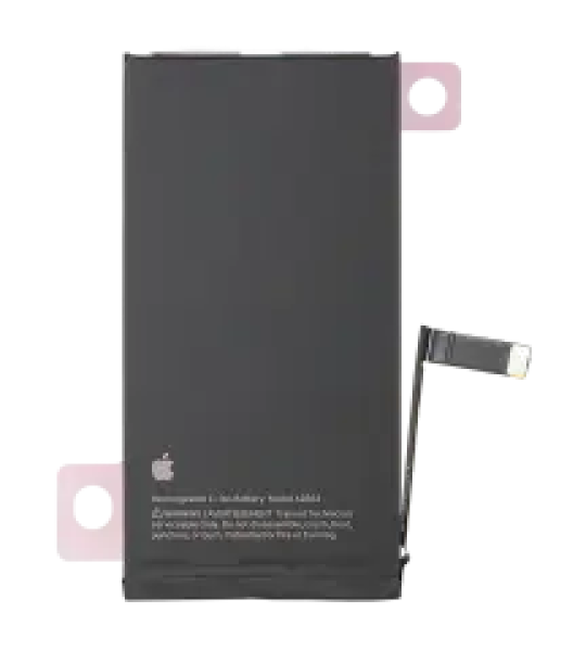 Apple iPhone 14 Battery Service Pack