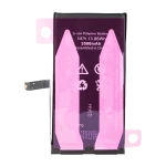 Apple iPhone 14 Battery Service Pack