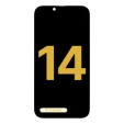 Apple iPhone 14 Display Refurbished