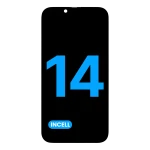 Apple iPhone 14 Display In-Cell AM