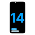 Apple iPhone 14 Display In-Cell AM Plus