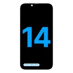 Apple iPhone 14 Display In-Cell Diagnosable AM Plus