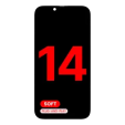 Apple iPhone 14 Display Soft Oled Diagnosable