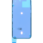 Apple iPhone 15 Plus Back Cover Adhesive (10 Pack)