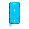 Apple iPhone 15 Plus Display Adhesive (10 Pack)