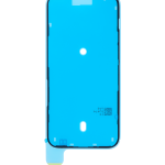 Apple iPhone 15 Plus Display Adhesive (10 Pack)