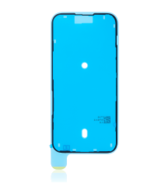 Apple iPhone 15 Plus (923-09186) LCD Adhesive Sticker 2 Pieces