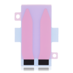 Apple iPhone 15 Plus Battery Adhesive (10 Pack)