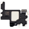 Apple iPhone 15 Plus Earspeaker