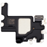 Apple iPhone 15 Plus Earspeaker