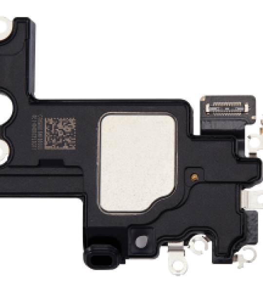 Apple iPhone 15 Plus Earspeaker
