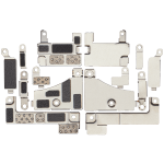 Apple iPhone 15 Plus Small Metal Bracket (On Motherboard)
