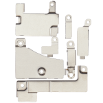 Apple iPhone 15 Plus Small Metal Bracket (On Motherboard)