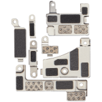 Apple iPhone 15 Plus Small Metal Bracket (On Motherboard)